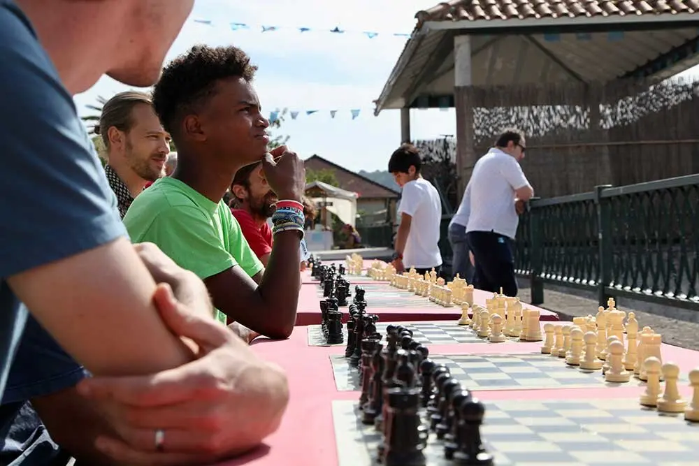 dia-asturias-cabranes-011