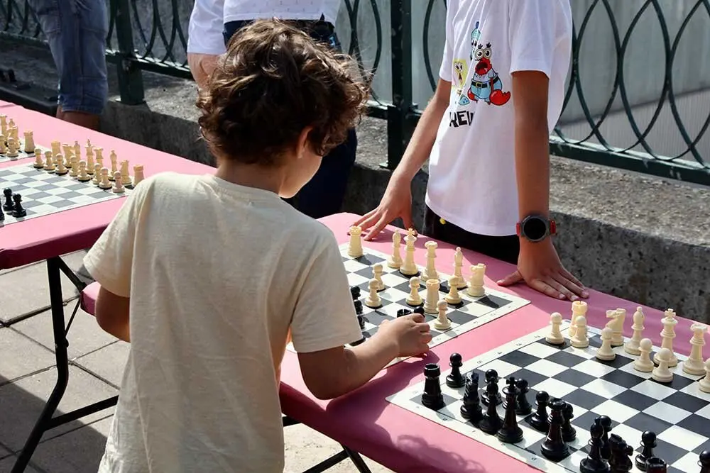 dia-asturias-cabranes-012