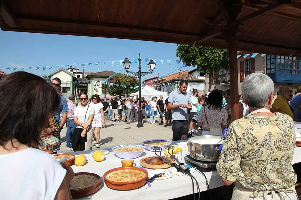 dia-asturias-cabranes-014