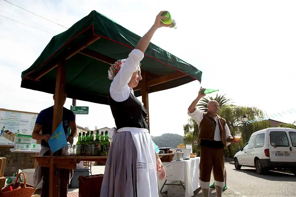 dia-asturias-cabranes-017