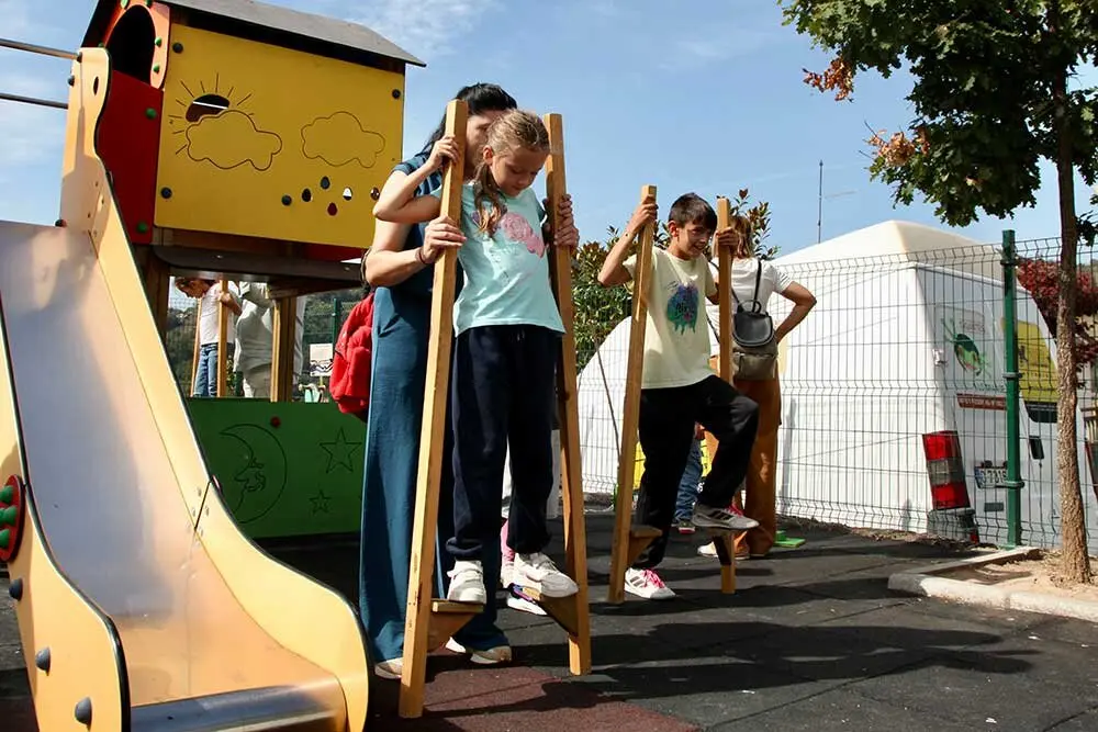 dia-asturias-cabranes-019