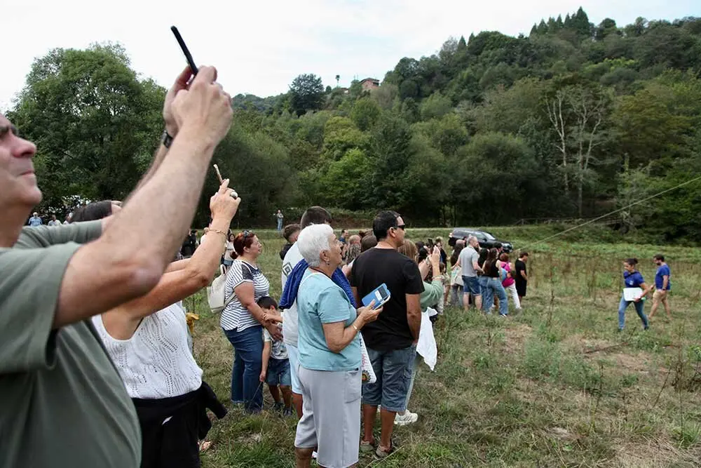 dia-asturias-cabranes-020