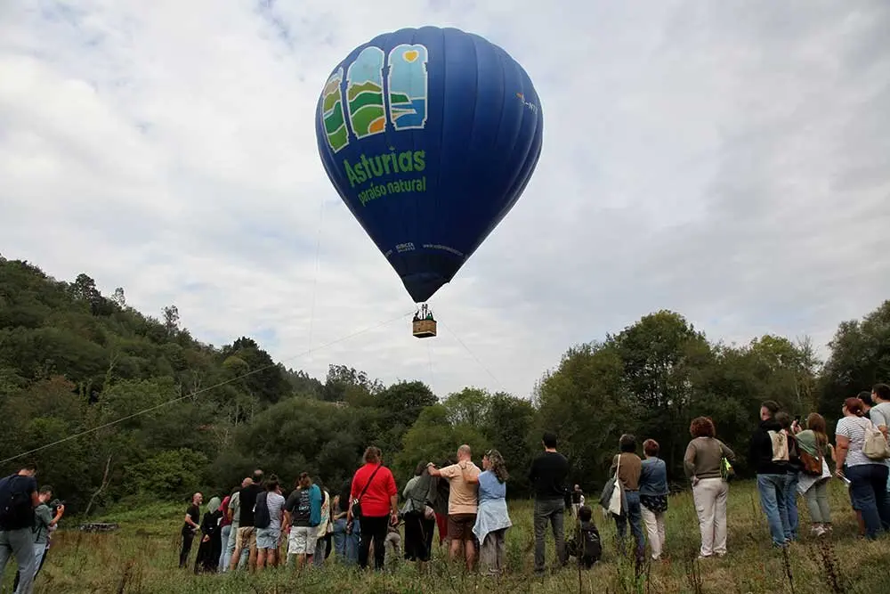 dia-asturias-cabranes-021