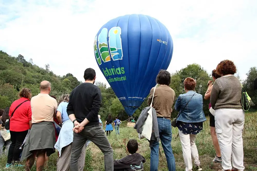 dia-asturias-cabranes-022