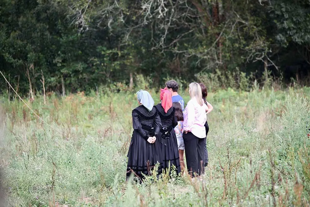 dia-asturias-cabranes-025