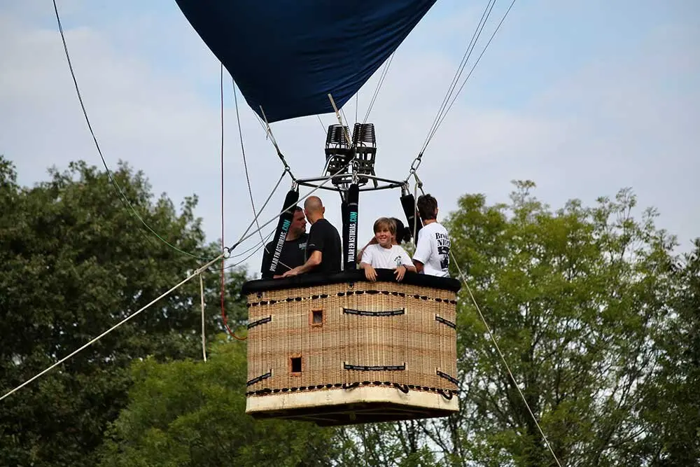 dia-asturias-cabranes-026