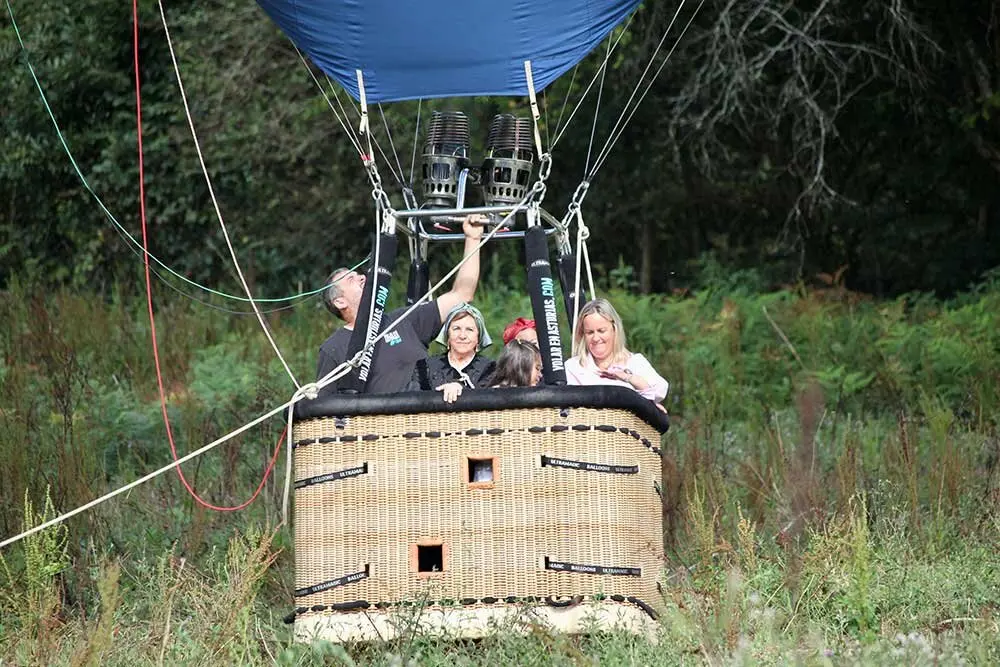 dia-asturias-cabranes-027