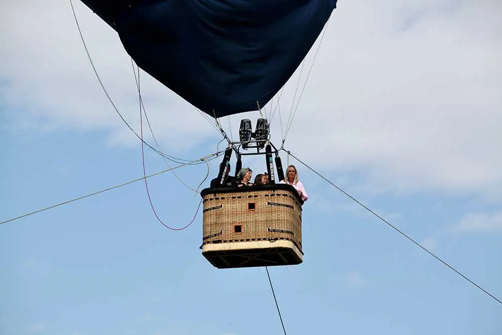 dia-asturias-cabranes-029