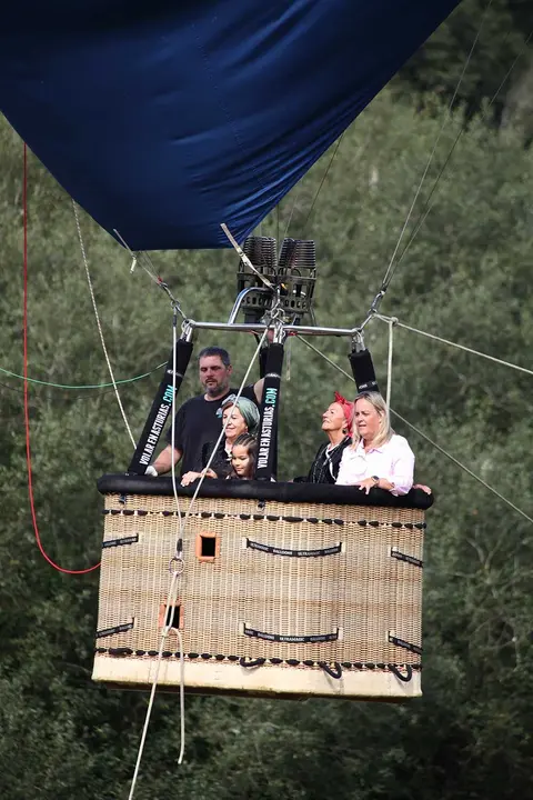 dia-asturias-cabranes-030