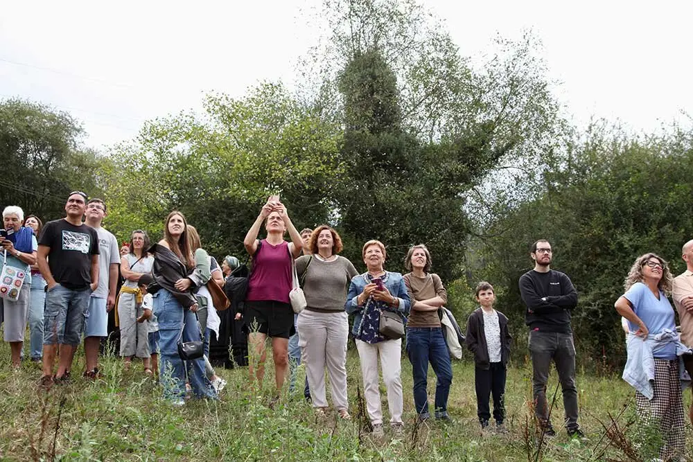 dia-asturias-cabranes-031