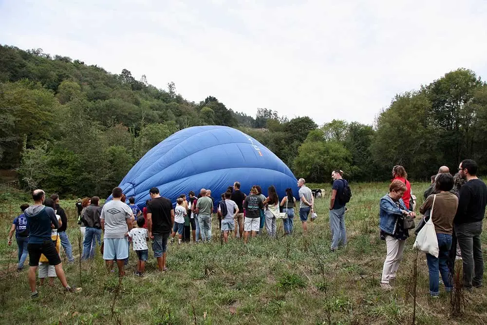 dia-asturias-cabranes-033