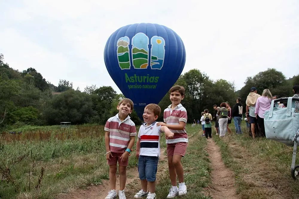 dia-asturias-cabranes-038