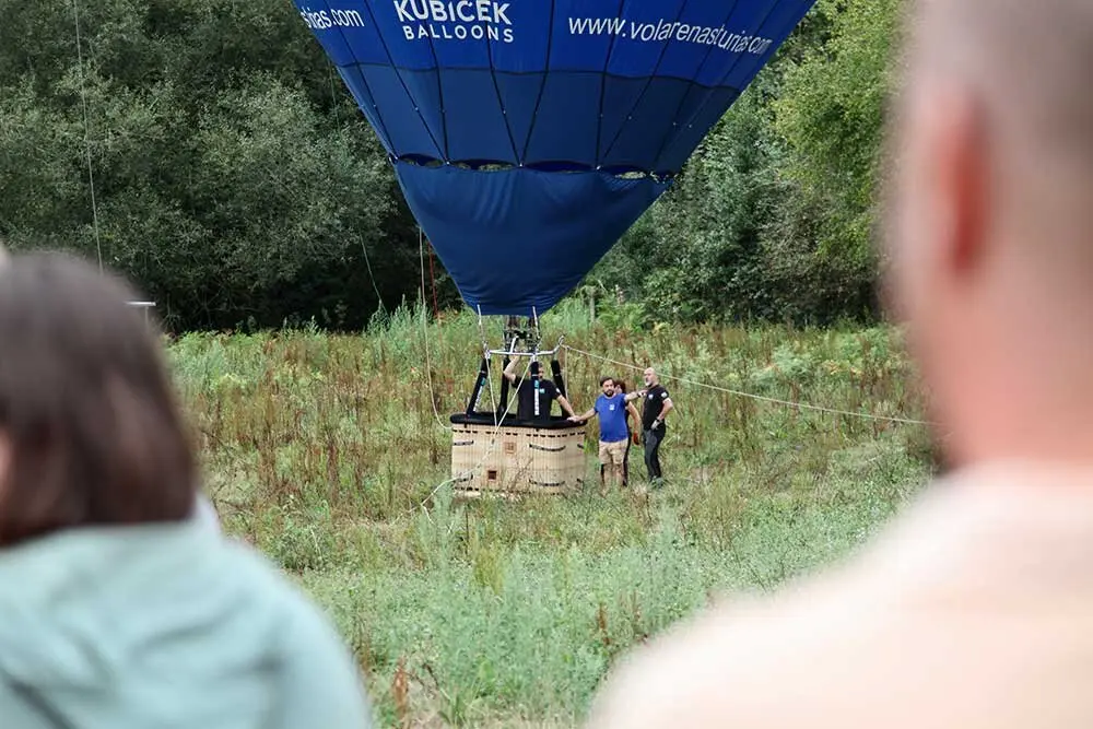 dia-asturias-cabranes-041