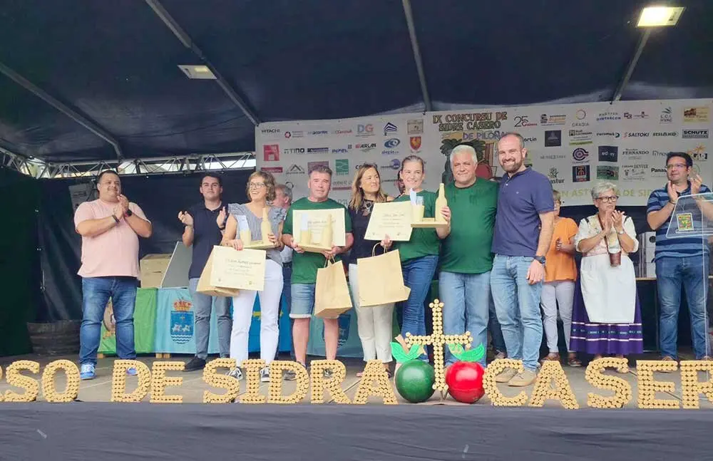 premios-sidra-casera-pilona
