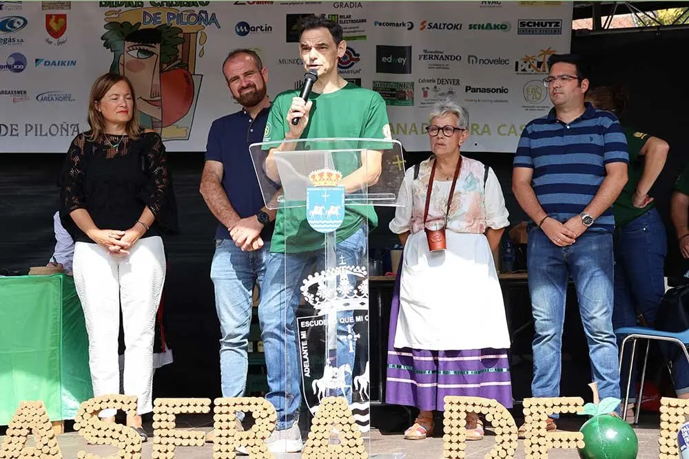 carballeira-sidra-casera-pilona