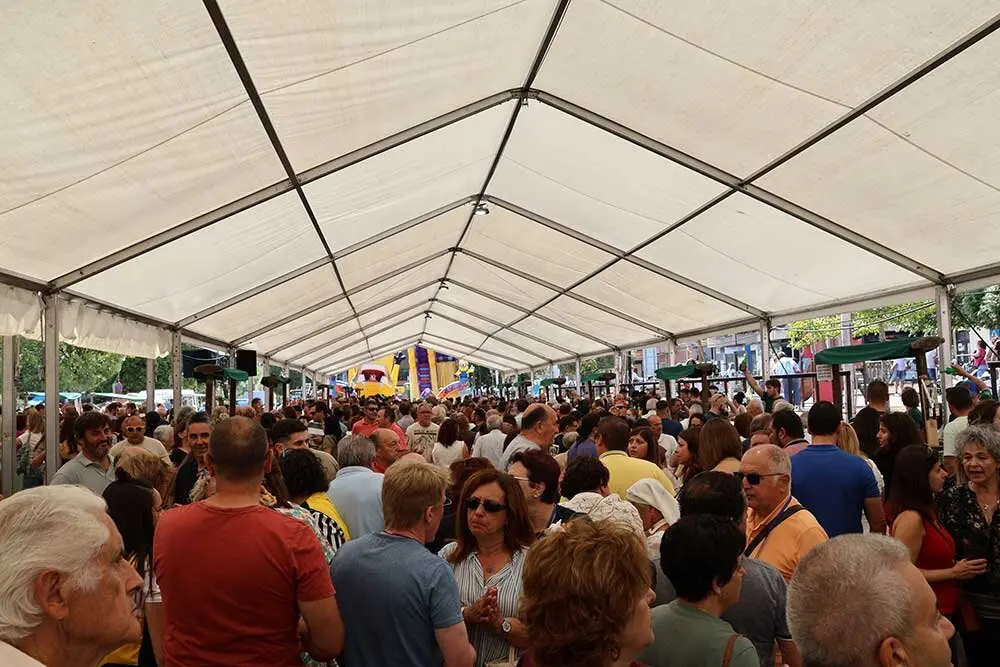 sidra-casera-pilona-02