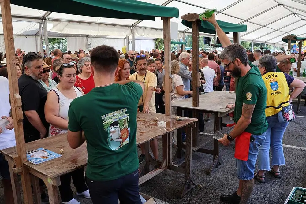 sidra-casera-pilona-04