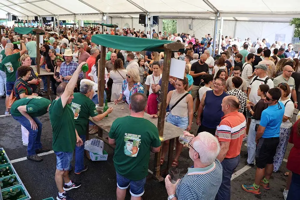 sidra-casera-pilona-07