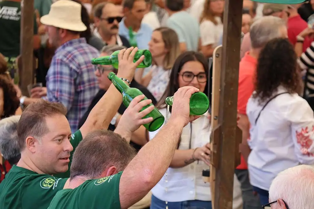 sidra-casera-pilona-08