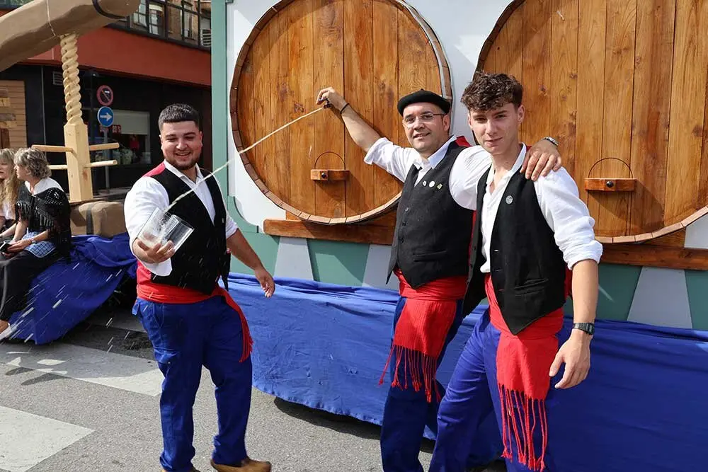 sidra-casera-pilona-010