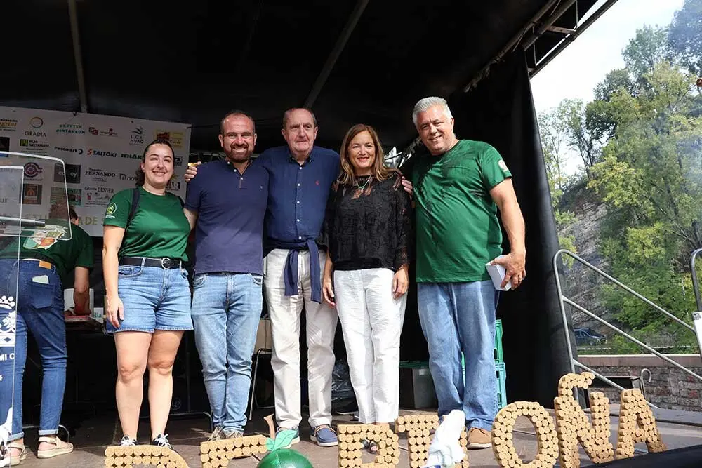 sidra-casera-pilona-011