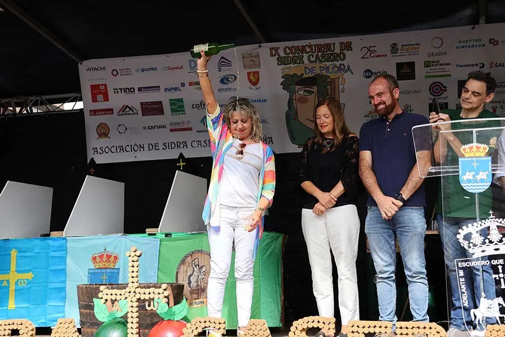 sidra-casera-pilona-012