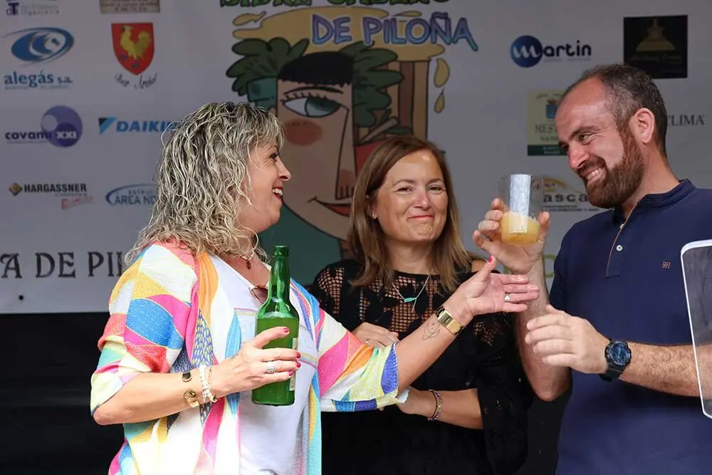 sidra-casera-pilona-013