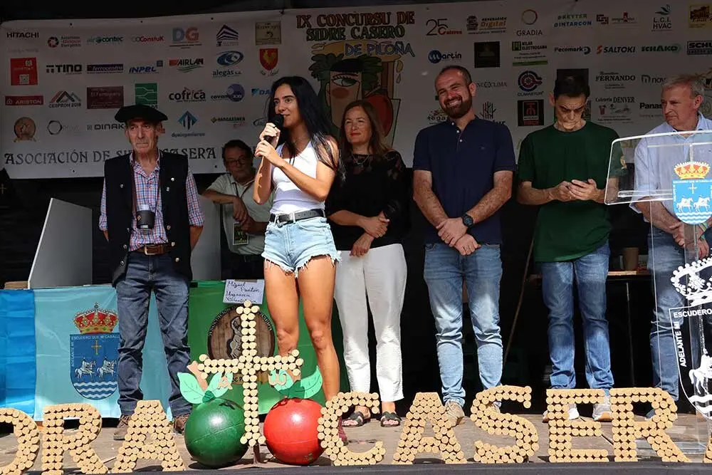 sidra-casera-pilona-014