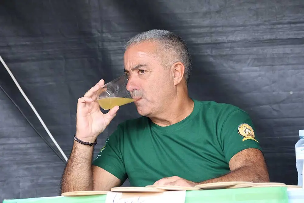 sidra-casera-pilona-020