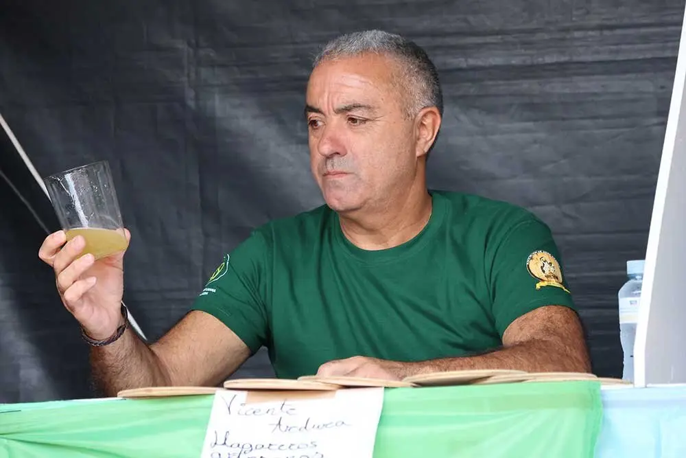 sidra-casera-pilona-019