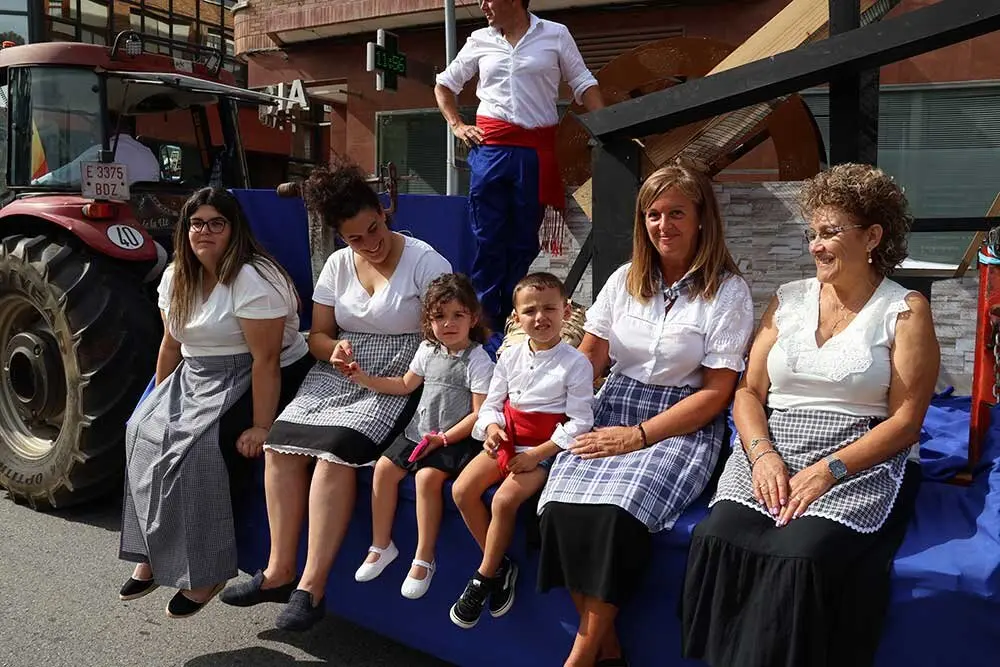 sidra-casera-pilona-021