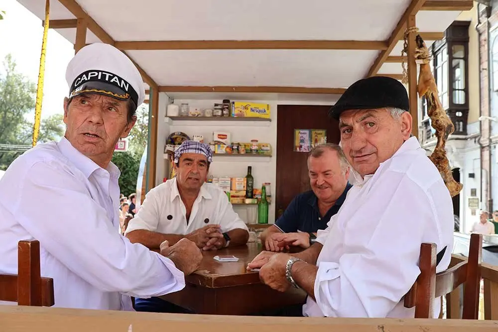 sidra-casera-pilona-029