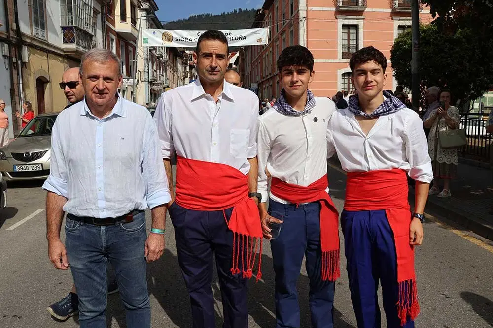 sidra-casera-pilona-030