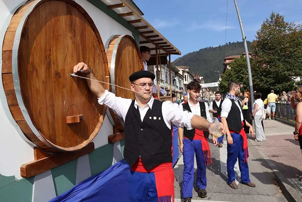 sidra-casera-pilona-031