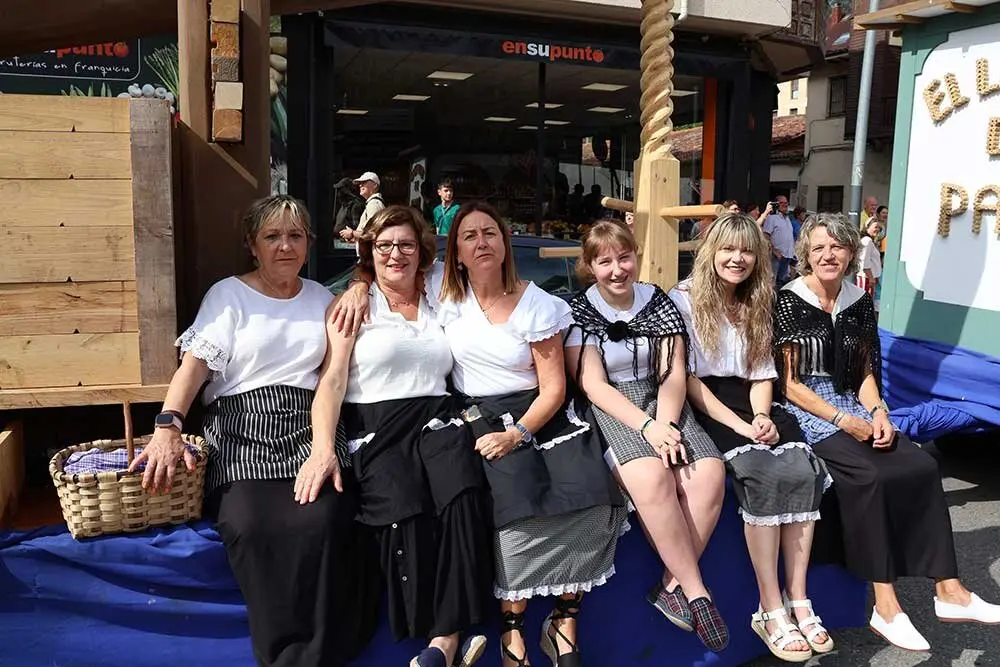 sidra-casera-pilona-032