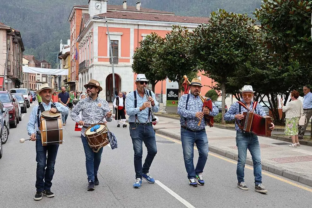 sidra-casera-pilona-034