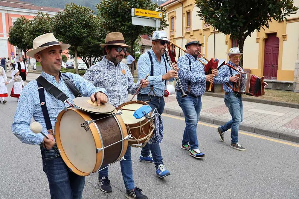 sidra-casera-pilona-035