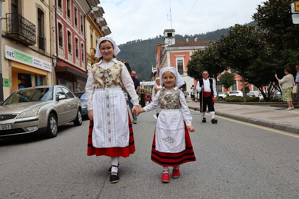 sidra-casera-pilona-036