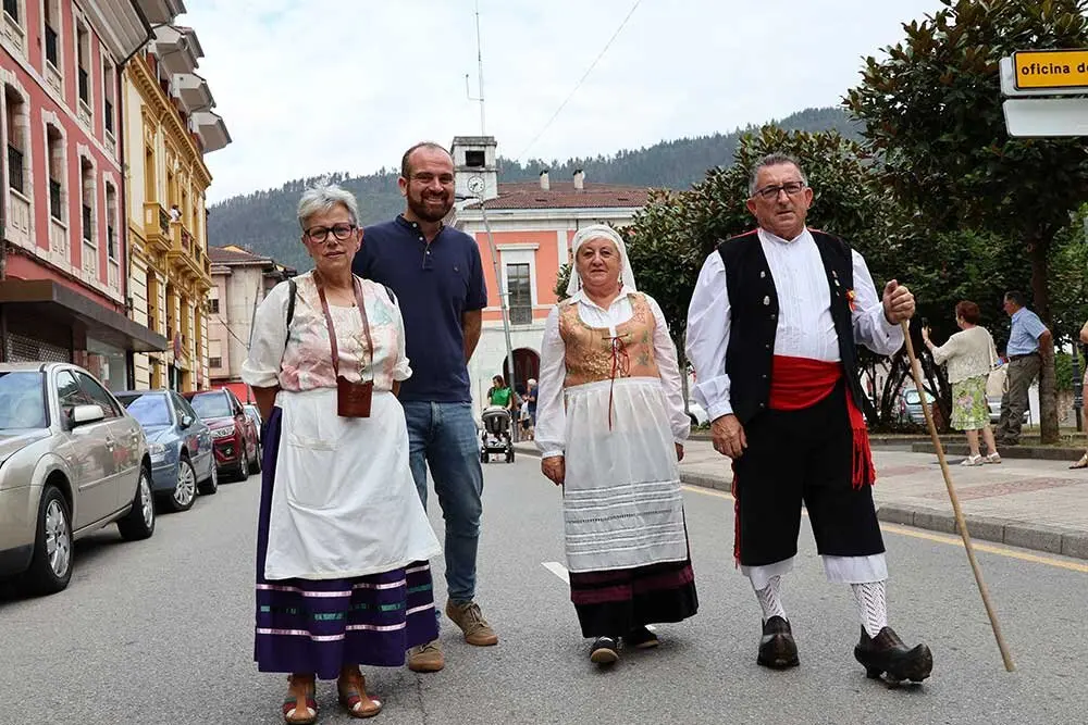 sidra-casera-pilona-037