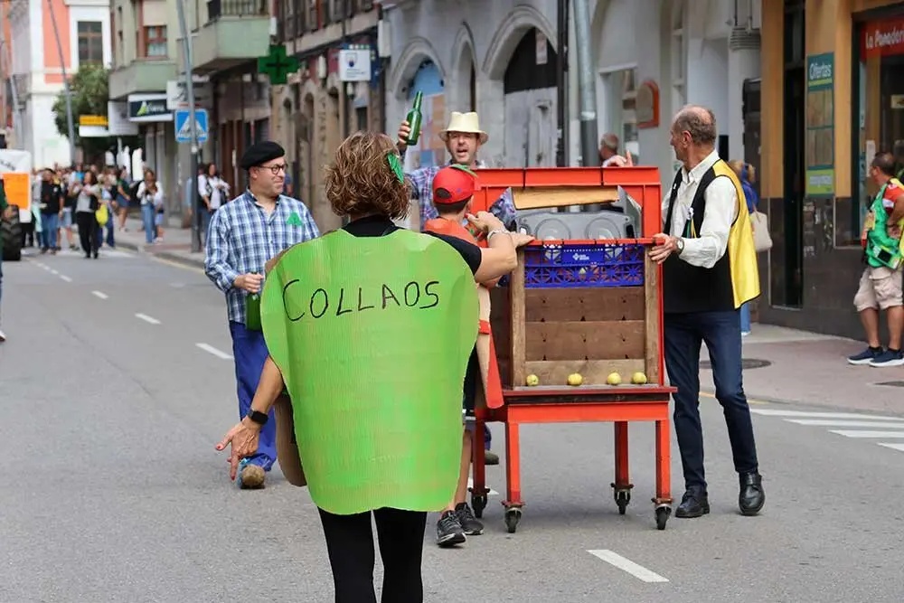 sidra-casera-pilona-041