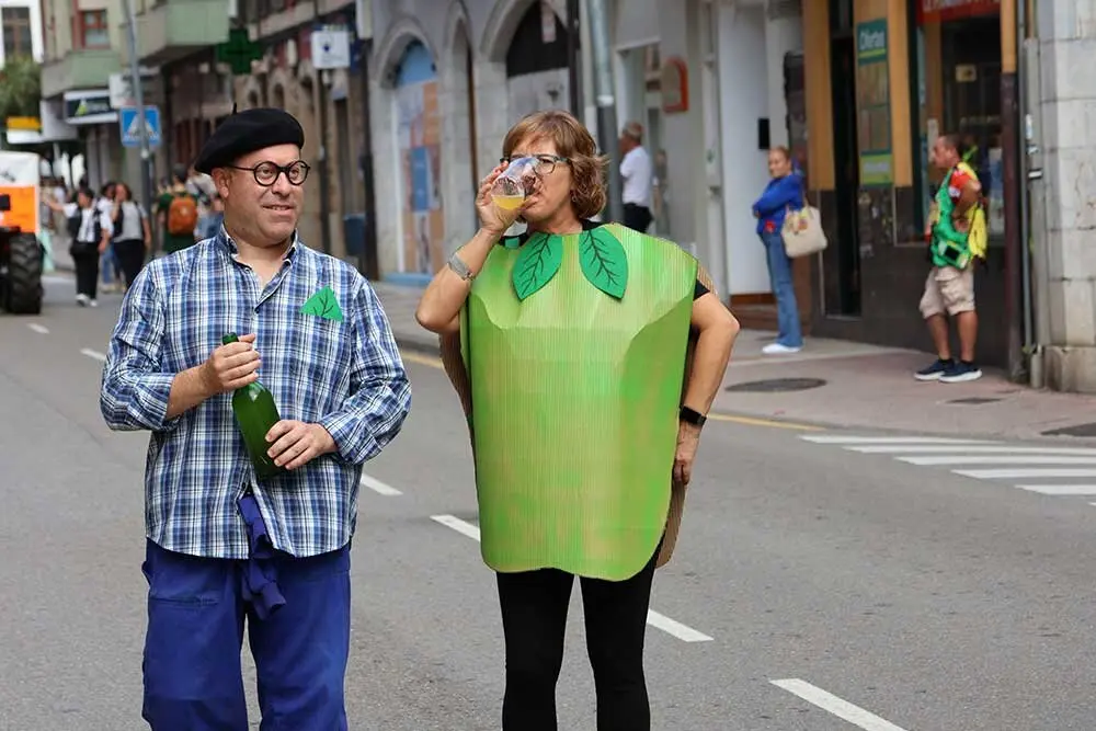 sidra-casera-pilona-042