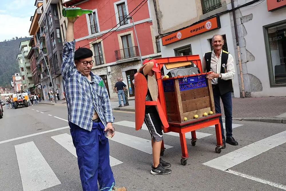 sidra-casera-pilona-043