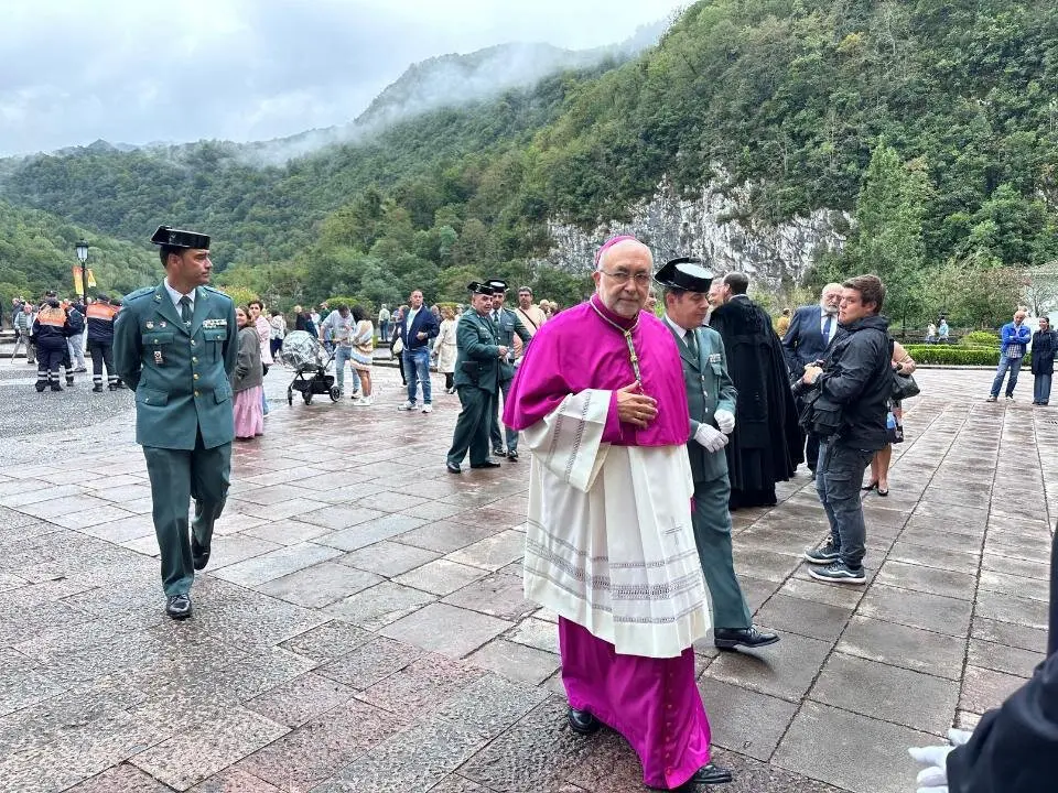dia-asturias-covadonga-1