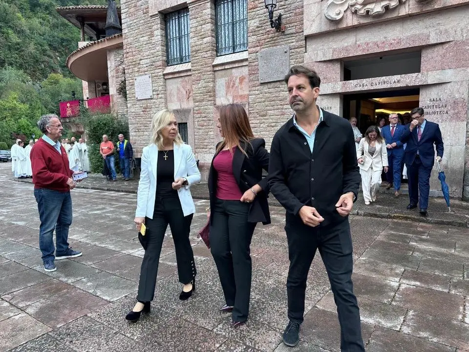 dia-asturias-covadonga-4