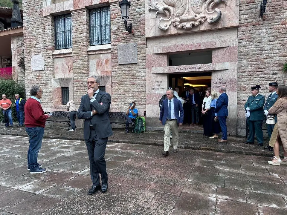 dia-asturias-covadonga-5