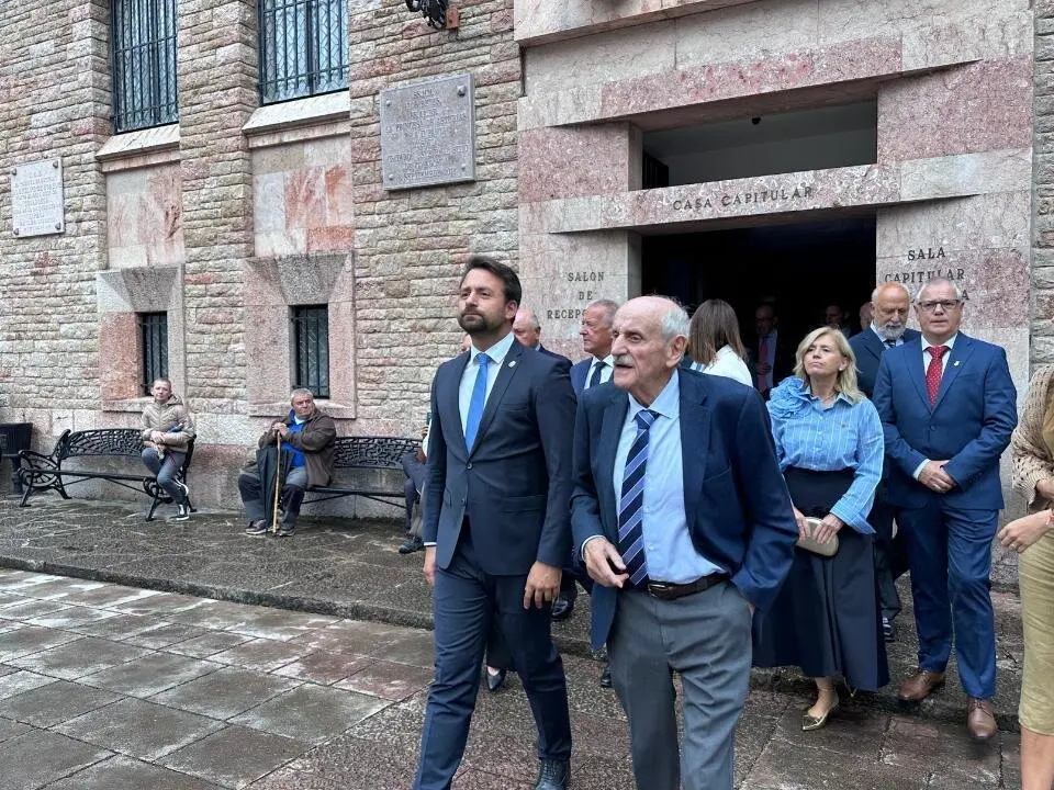 dia-asturias-covadonga-6