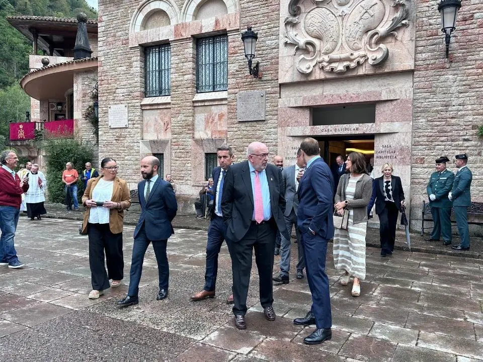 dia-asturias-covadonga-8