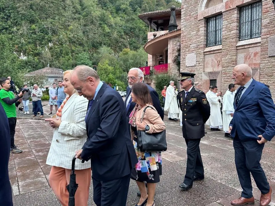 dia-asturias-covadonga-9