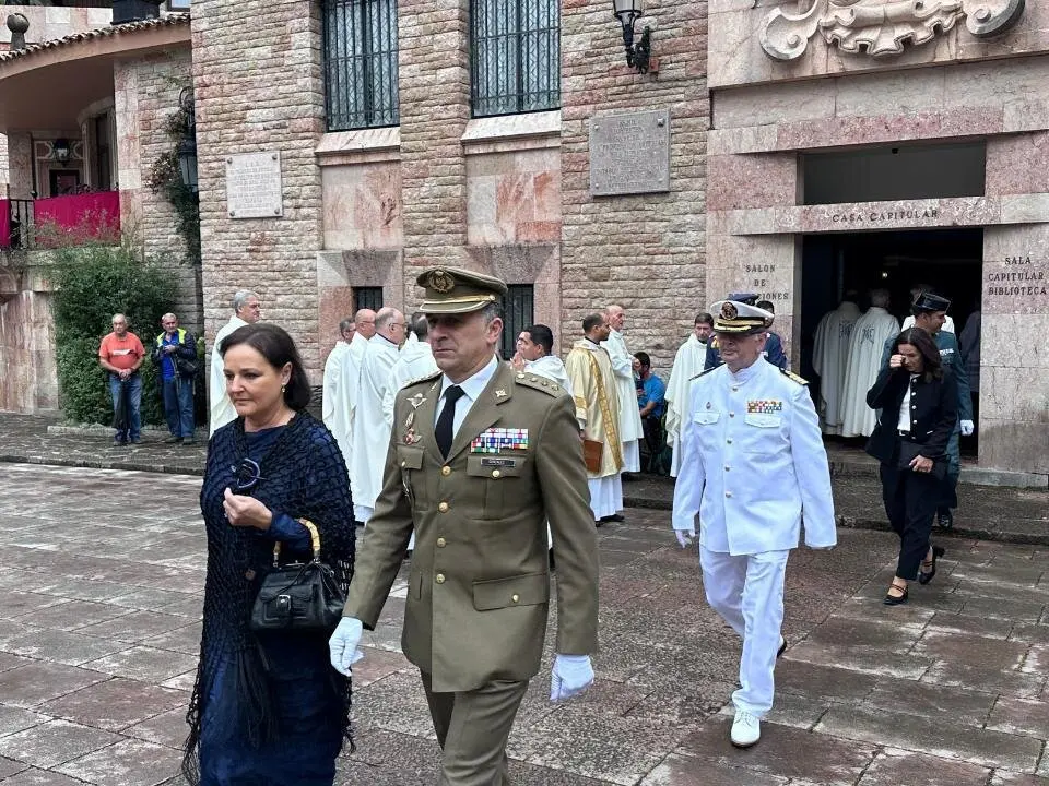 dia-asturias-covadonga-10