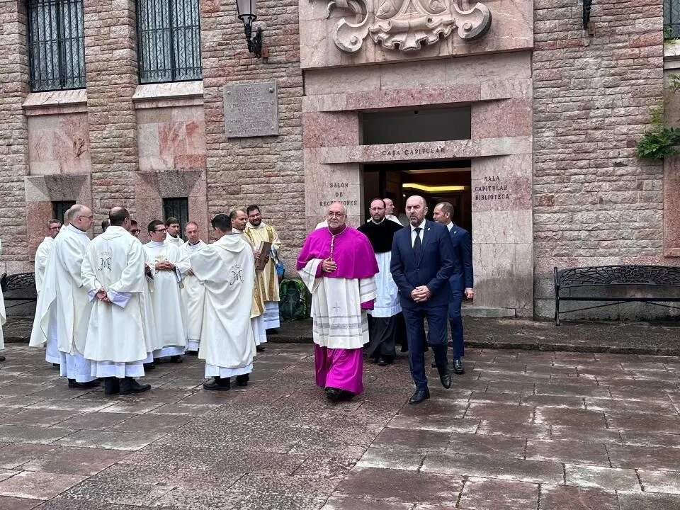 dia-asturias-covadonga-11